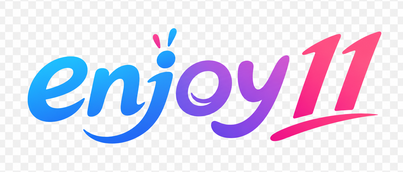 enjoy11 logo